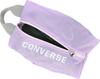 Basketball Shoe Bag Shoe Case S C20010973F 17 cm Pastel Purple [Converse]