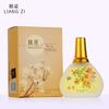 Liangzi Osmanthus Women's Perfume Lasting Women's Light Fragrance Student Rose Jasmine Fragrance Water Factory