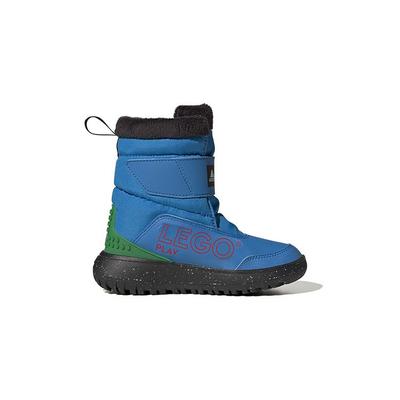 Unisex – Scarponcini e stivaletti