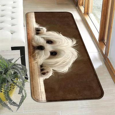 Alfombras y moquetas – Alfombras y tapetes