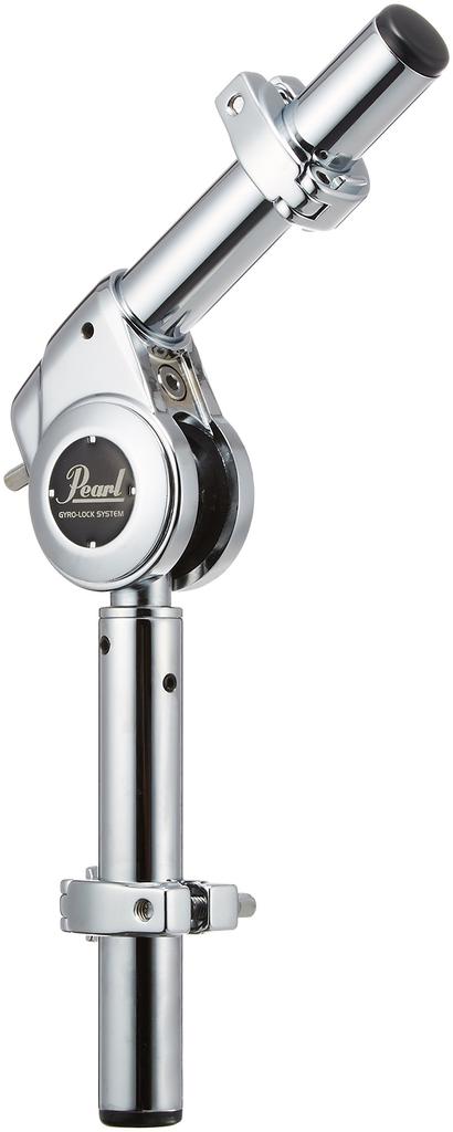 Pearl Tom Holder Short TH-1030S