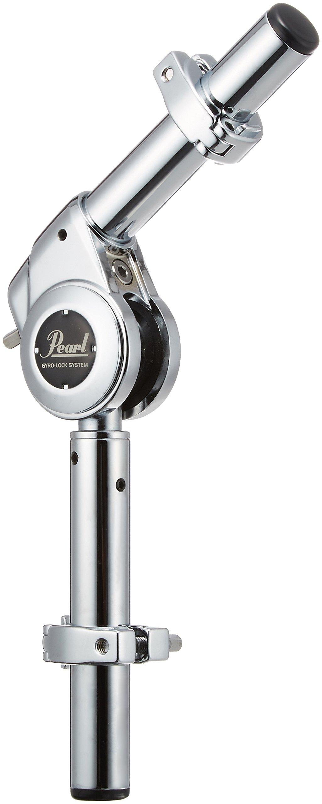 

Короткий чехол для тома Pearl TH-1030S