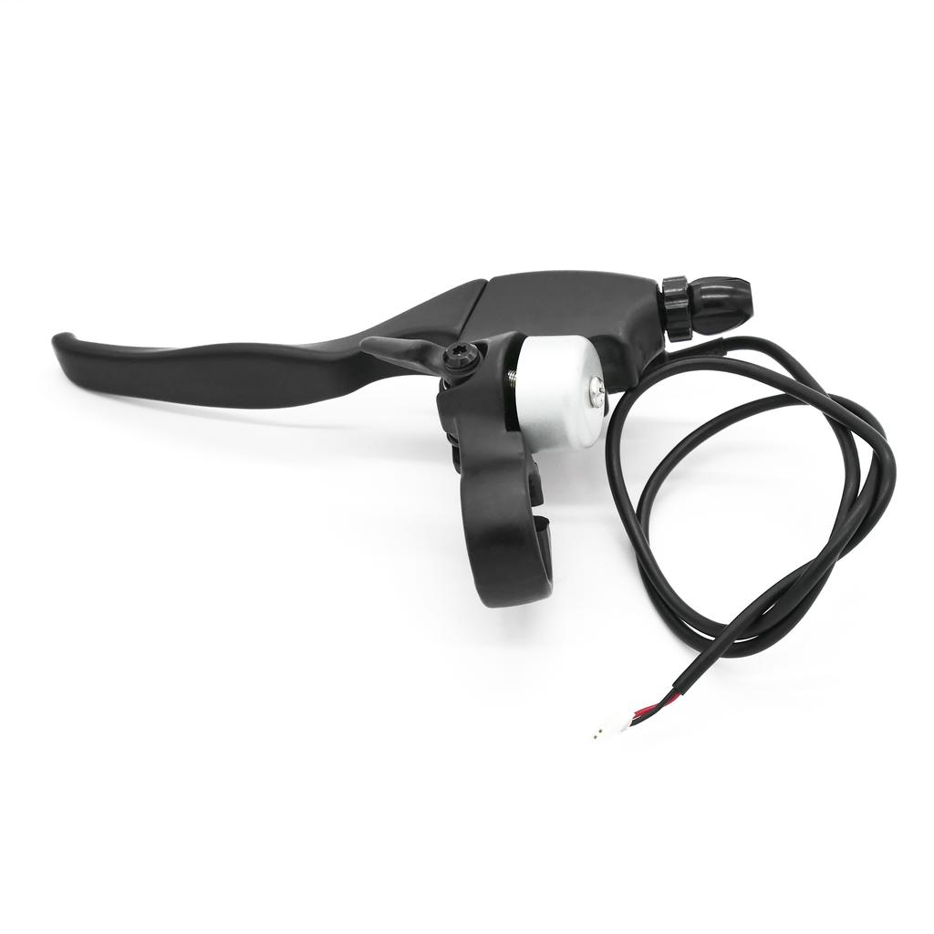Brake Lever with Bell for the Motus Scooty 8.5 Electric Scooter