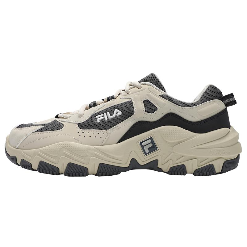 

FILA Disruptor 2S Men s Retro Sneakers US M 11
