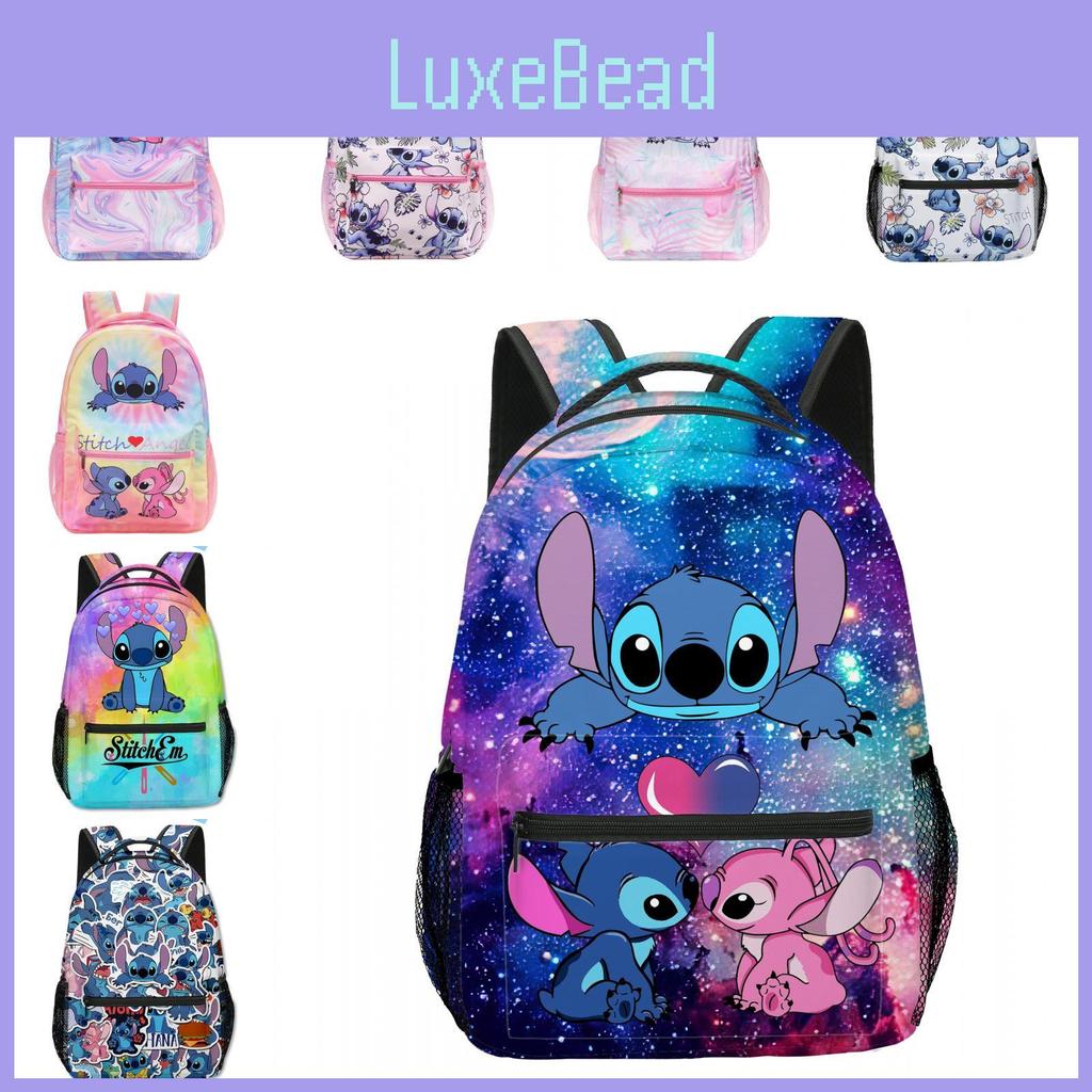 Double Shoulder Kids Backpack With Ergonomic Back System Schoolchildren For