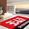 Cool Y-YoshimuraS Kitchen Mat Kids Room Bedroom Decoration Balcony Anti-Slip Doormat Living Room Alfombra