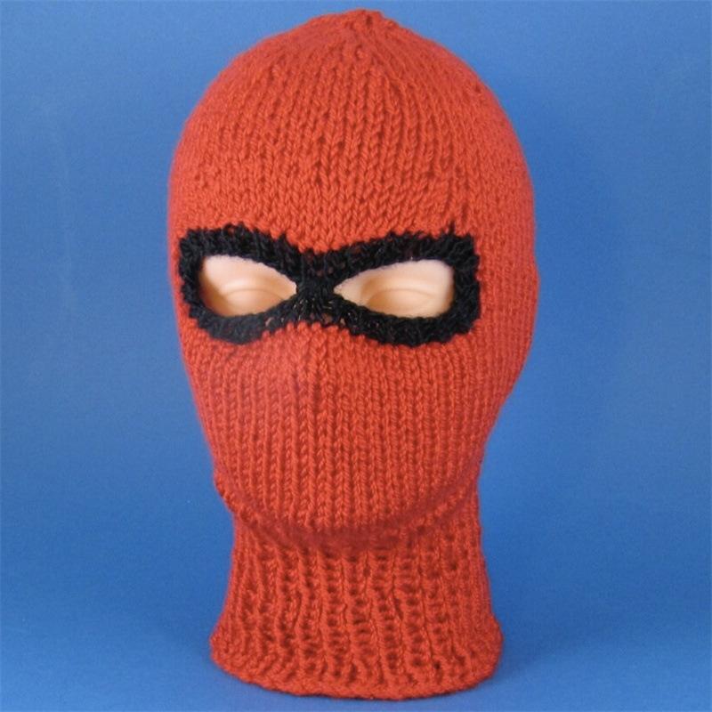 New Handmade Crocheted Pennant Shawl, Personalized Funny Adult Hat Party Props