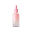 30ml Dropper Essential Oil Bottle Portable Dispensing Cosmetic Bottle 20ml Empty Glass Bottle Skin Care Products Essence Bottle