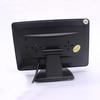 4.3-Inch HD Car Reversing Monitor