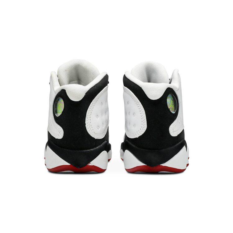 Jordan 13 Retro He Got Game 2018 PS 414575-104