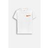 T-shirt Coccodrillo WC6143203MBJ-001