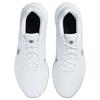 Nike Revolution 6 Next Nature 'White Pure Platinum' running shoes DC3728-100