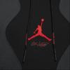 Bluza z kapturem Air Jordan x Off-White (Rozmiar azjatycki) Czarne Męskie Topy CV0541-010