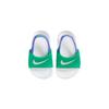 Nike Kawa Slide TD 'Stadium Green' BV1094-300