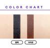 MISSHA Long-Lasting Liquid Eyeliner – Smudge-Proof Formula
