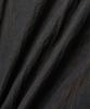 INTEMPOMOOD Thigh Pocket Cargo Shorts_Oil Black