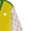 Vans CARDIGAN Knitwear Women's Plaid Multicolor VN000A75BR1