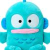 SANRIO (SANRIO) Plush M Hangyo-dong 147923