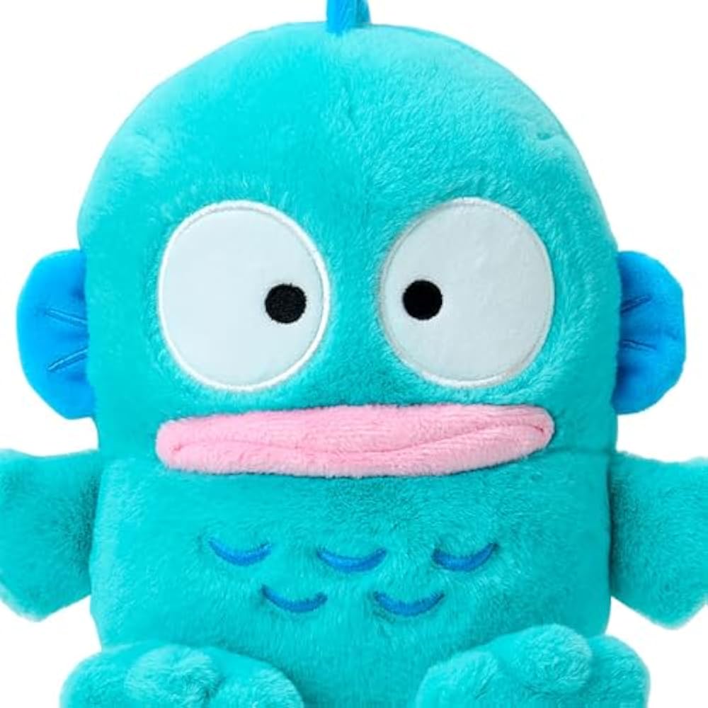 SANRIO (SANRIO) Plush M Hangyo-dong 147923