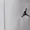 Jordan Sport Woven Water-Resistant Stretch Golf Pants Men pants HQ8674-100