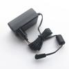 Vacuum Cleaner Power Adapter for LIECTROUX C30B XR500 Robot Vacuum Cleaner Spare Parts Charging Base Adapter Replacement