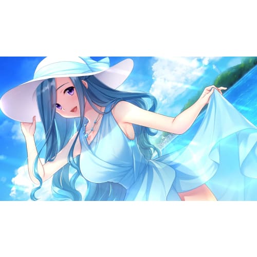 lets meet on the other side of the moon - switch