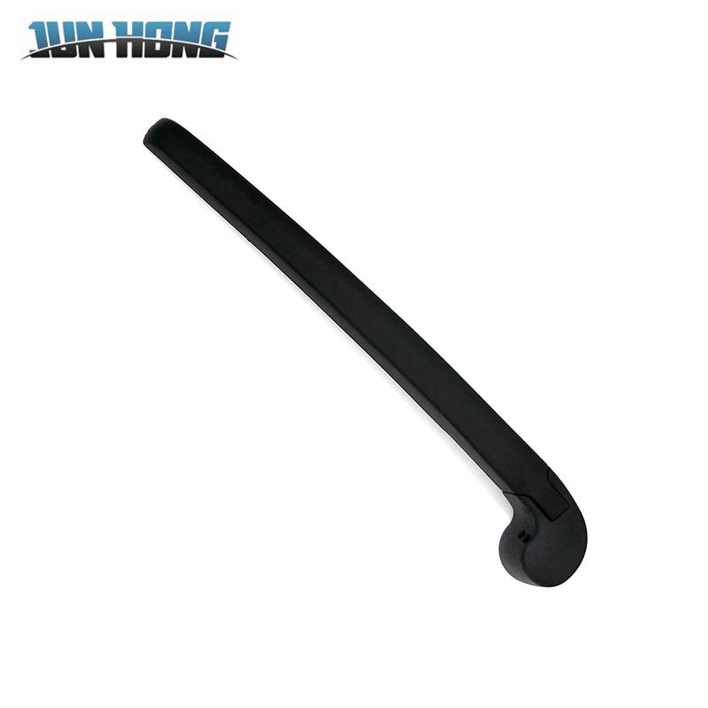 Rear Wiper Blade & Arm Assembly for Porsche Cayenne (2011-2017)