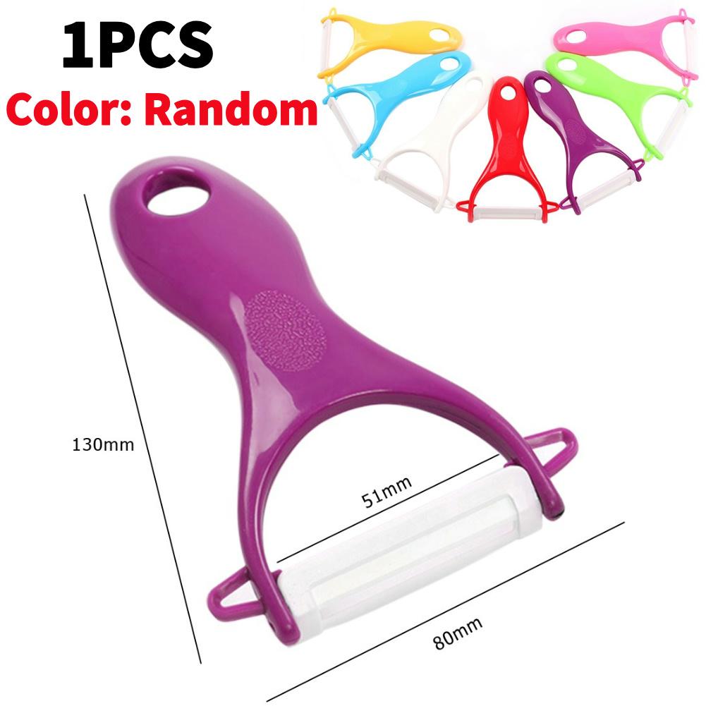 

Ручная пищевая дробилка с нижней присоской и лезвиями из нержавеющей стали, чистка яблок, безопасная машина для очистки пищевых продуктов для бытовых нужд