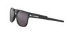 Oakley LATCH BETA Matte Size 54 Men's Black, (Free Size)
