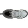 Треккинговые ботинки Merrell Speed Strike 2 Thermo Mid
