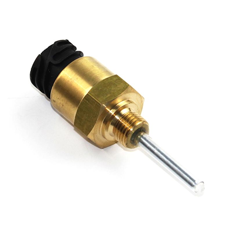81274210217 81274210286 81274210304 Truck Cooling System Level Sensor Truck Temperature Level Sensor For MAN-A87Q