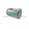 Fuel Filter Cx0708 Bc-Cx504 For Komatsu Engine Cx0708