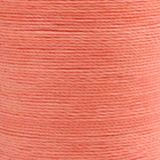 Colored Polyester Wax Sewing Thread - 0.8mm | DIY Handmade Clothing & Textile Accessories