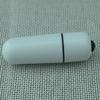 Long-Lasting Silent Mini Bullet Vibrator for Women