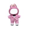 Fun Dolls Clothing, Anime Plush Toys And Cute Accessories,cute Dolls Clothings