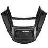 For CHEVROLET TRACK 2013 2014 2015 2016 9inch Android Large Screen Navigation Face Frame Variable Set Frame Modified Cable