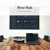 UGREEN HDMI 2.0 4K 3D Cable