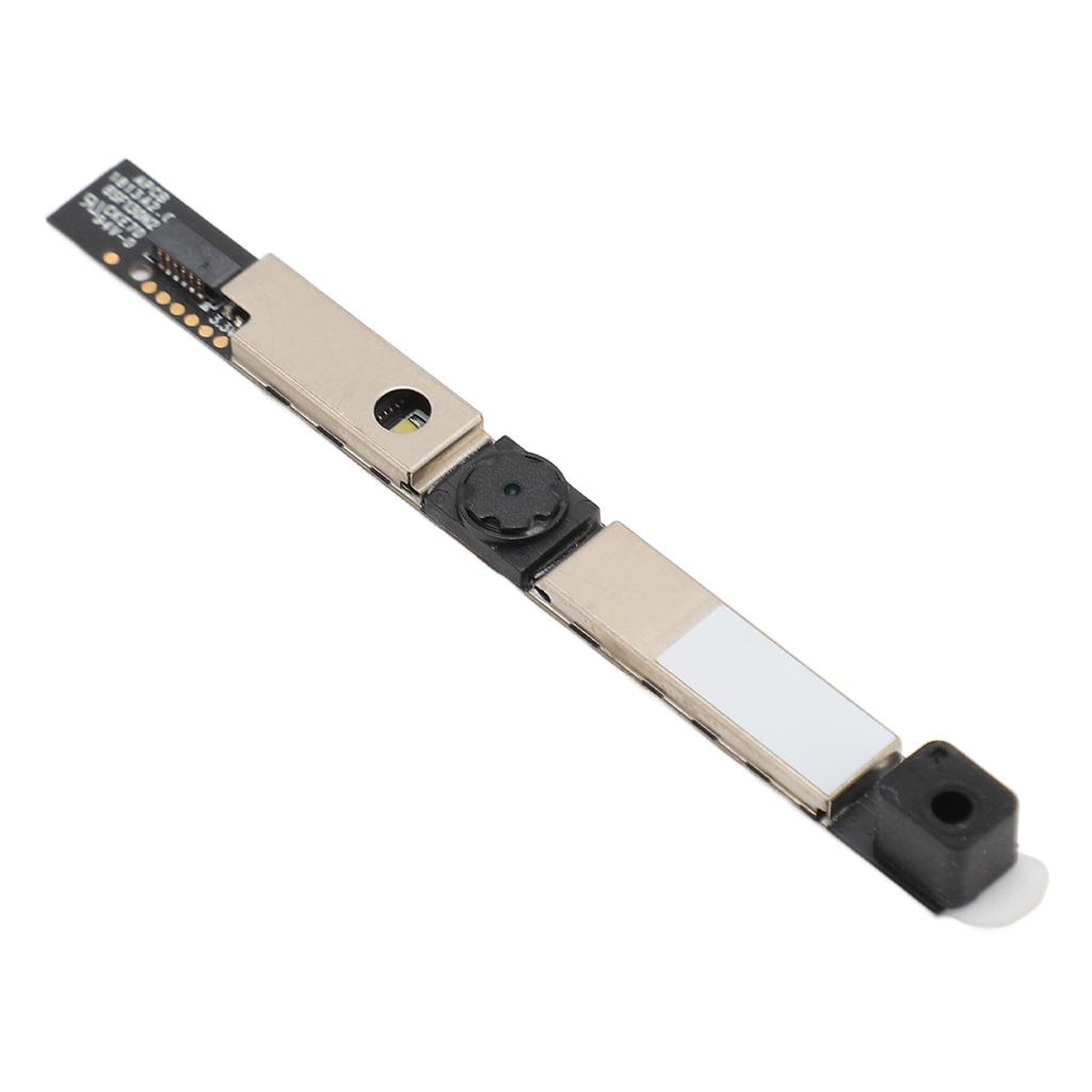 Laptop Built in Camera Module 1080P HD Autofocus Laptop Camera Module Board Replacement for