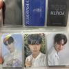 ZB1 Seong Han-bin photocard Bulk sale