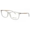 Michael Kors Mk4030 Vivianna Ii 3998 Women Eyeglasses