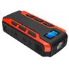12V Car Jump Starter 12000mAh Portable Car Battery Starter 2000A Power Jump Starter for 12V Petrol Diesel Car Emergency Battery Booster Start PowerAA