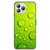 Case For Cubot P80 Case CubotP80 Cool Silicone Protective Cover for Cubot P80 P 80 Bumper Protector Fundas Coque Shockproof Capa