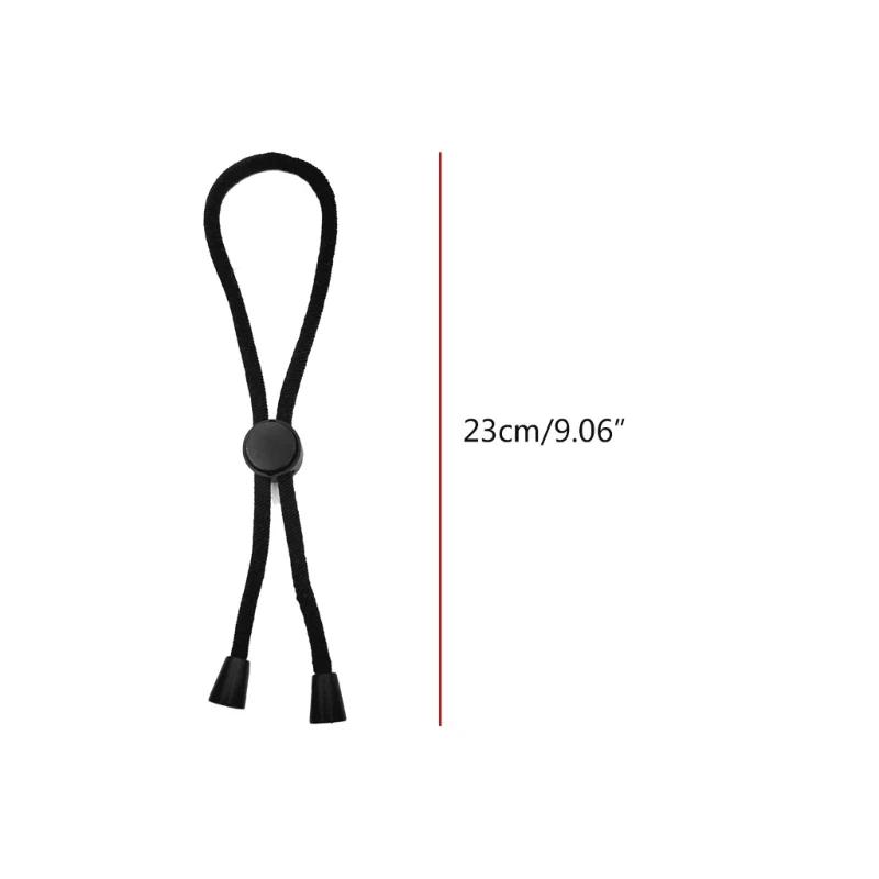 6-pcs The new adjustable headband headband is suitable for thick, naturally curled and curly hair. Adjustable size suitable fo