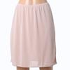 Women S baSic Skirt Slip tcwfSr14Sk