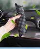 BYD Frigate 07 & Destroyer 05 Phone Holder Anti-Slip Dashboard Mat