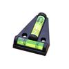 Mini T-Type Industrial Bubble Level for Home Accessories