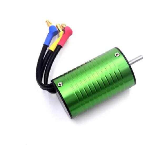 SCY 16101 16102 16103 16201 RC Car Spare Parts Motor Receiver ESC Differential Gear Drive Shaft Steering Cup Swing Arm chassis
