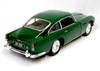 Aston Martin DB5 007 Green Aston Martin (Kinsmart) 138 DB-5