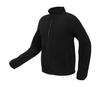 Polar Roboczy Basic, Czarny, Rozmiar Xxl - T N81-509-Xx