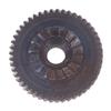 13 mm Slagboormachine Tandwiel (Universeel) Draaibaar Rechts & Links Draaibaar Toepasbaar op Slagboormachine Tandwiel